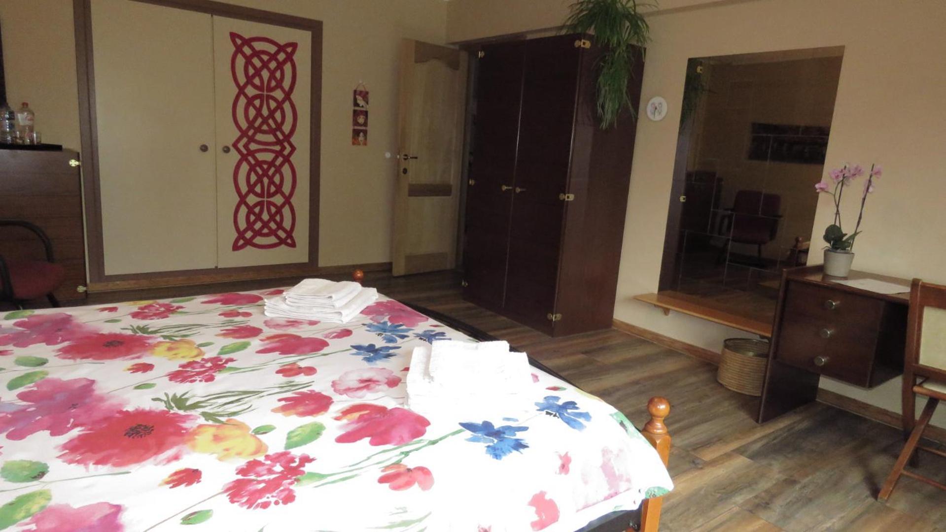 Prince D'Orange Bed & Breakfast Braine-l'Alleud Room photo